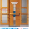 villa kapısı ,villa kapısı modelleri ,villa kapısı fiyatları ,villa kapısı ölçüleri ,villa kapısı ankara ,villa kapısı ferforje ,villa kapısı izmir ,villa kapısı antalya ,villa kapısı fiyatları izmir ,villa kapısı bursa ,villa ahşap kapı modelleri ,villa bahçe kapısı ahşap ,ahşap villa kapısı ,villa kapısı bina ,villa kapıları bursa ,villa bahçe kapısı örnekleri ,villa bahçe kapısı fiyatları ,villa celik kapı ,villa cam kapı ,cam villa kapısı ,villa dış kapısı ,villa dış kapı giriş modelleri ,villa dış kapı modelleri fiyatları ,villa dış kapı modelleri ankara ,villa kapısı edirne ,villa çelik kapı fiyatları ankara ,villa kapı giriş modelleri ,villa kapı giriş dekorasyonu ,villa kapı görselleri ,villa giriş kapısı fiyatları ,villa giriş kapısı modelleri ,villa garaj kapısı ,villa kapı modelleri ,villa dış kapıları ,villa kapı modelleri fiyatları ,villa dış kapı modelleri ,villa kapı ,villa kapı isimlikleri ,villa kapıları istanbul ,çelik villa kapıları istanbul ,villa kapı fiyatları ,villa kapısı kayseri ,villa çelik kapı kayseri ,kompozit villa kapısı ,kırmızı villa kapısı ,villa kapısı modelleri izmir ,villa mavi kapı ,ahşap villa kapısı modelleri ,villa kapısı özellikleri ,otomatik villa kapısı ,villa pivot kapı ,villa bahçe kapısı pinterest ,villa kapısı sakarya ,villa çelik kapı sahibinden ,villa çelik kapı satın al ,villa giriş kapısı tasarım ,villa kapıları ve fiyatları ,villa kapısı modelleri ve fiyatları ,villa dış kapı fiyatları