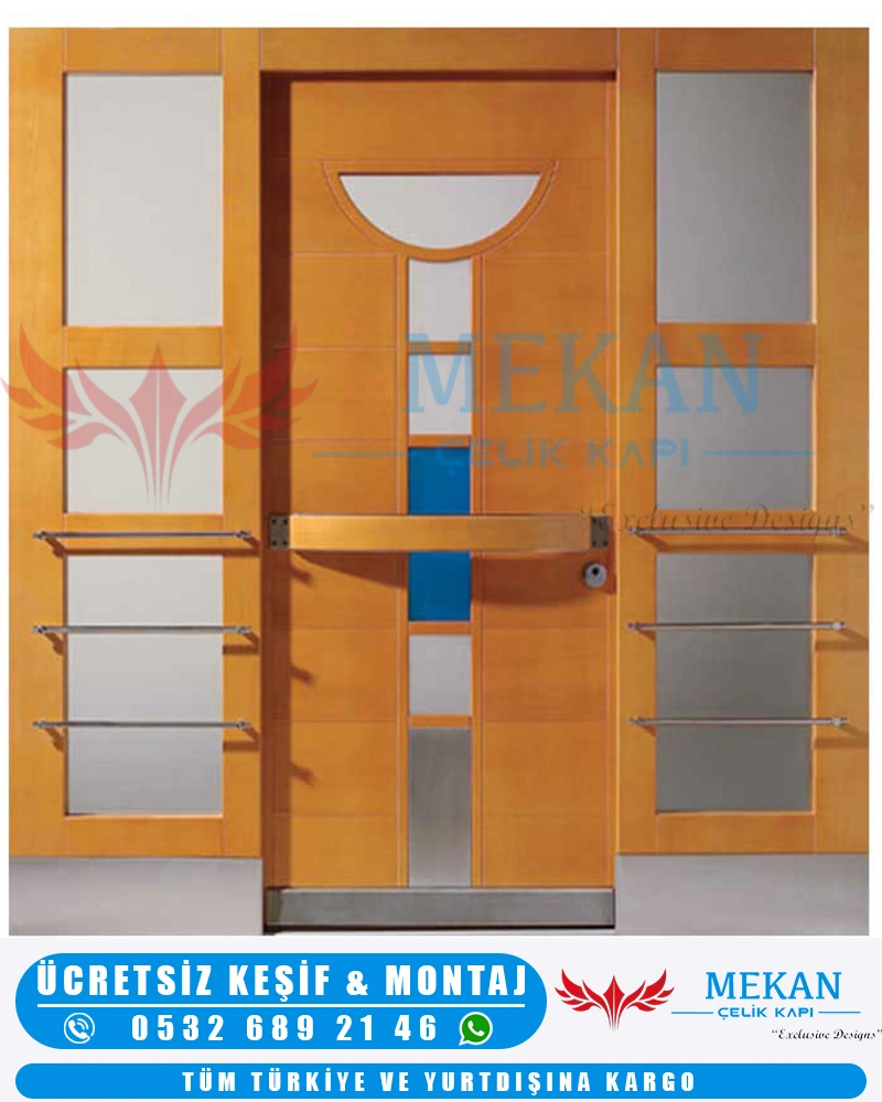 villa kapısı ,villa kapısı modelleri ,villa kapısı fiyatları ,villa kapısı ölçüleri ,villa kapısı ankara ,villa kapısı ferforje ,villa kapısı izmir ,villa kapısı antalya ,villa kapısı fiyatları izmir ,villa kapısı bursa ,villa ahşap kapı modelleri ,villa bahçe kapısı ahşap ,ahşap villa kapısı ,villa kapısı bina ,villa kapıları bursa ,villa bahçe kapısı örnekleri ,villa bahçe kapısı fiyatları ,villa celik kapı ,villa cam kapı ,cam villa kapısı ,villa dış kapısı ,villa dış kapı giriş modelleri ,villa dış kapı modelleri fiyatları ,villa dış kapı modelleri ankara ,villa kapısı edirne ,villa çelik kapı fiyatları ankara ,villa kapı giriş modelleri ,villa kapı giriş dekorasyonu ,villa kapı görselleri ,villa giriş kapısı fiyatları ,villa giriş kapısı modelleri ,villa garaj kapısı ,villa kapı modelleri ,villa dış kapıları ,villa kapı modelleri fiyatları ,villa dış kapı modelleri ,villa kapı ,villa kapı isimlikleri ,villa kapıları istanbul ,çelik villa kapıları istanbul ,villa kapı fiyatları ,villa kapısı kayseri ,villa çelik kapı kayseri ,kompozit villa kapısı ,kırmızı villa kapısı ,villa kapısı modelleri izmir ,villa mavi kapı ,ahşap villa kapısı modelleri ,villa kapısı özellikleri ,otomatik villa kapısı ,villa pivot kapı ,villa bahçe kapısı pinterest ,villa kapısı sakarya ,villa çelik kapı sahibinden ,villa çelik kapı satın al ,villa giriş kapısı tasarım ,villa kapıları ve fiyatları ,villa kapısı modelleri ve fiyatları ,villa dış kapı fiyatları