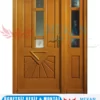 villa kapısı ,villa kapısı modelleri ,villa kapısı fiyatları ,villa kapısı ölçüleri ,villa kapısı ankara ,villa kapısı ferforje ,villa kapısı izmir ,villa kapısı antalya ,villa kapısı fiyatları izmir ,villa kapısı bursa ,villa ahşap kapı modelleri ,villa bahçe kapısı ahşap ,ahşap villa kapısı ,villa kapısı bina ,villa kapıları bursa ,villa bahçe kapısı örnekleri ,villa bahçe kapısı fiyatları ,villa celik kapı ,villa cam kapı ,cam villa kapısı ,villa dış kapısı ,villa dış kapı giriş modelleri ,villa dış kapı modelleri fiyatları ,villa dış kapı modelleri ankara ,villa kapısı edirne ,villa çelik kapı fiyatları ankara ,villa kapı giriş modelleri ,villa kapı giriş dekorasyonu ,villa kapı görselleri ,villa giriş kapısı fiyatları ,villa giriş kapısı modelleri ,villa garaj kapısı ,villa kapı modelleri ,villa dış kapıları ,villa kapı modelleri fiyatları ,villa dış kapı modelleri ,villa kapı ,villa kapı isimlikleri ,villa kapıları istanbul ,çelik villa kapıları istanbul ,villa kapı fiyatları ,villa kapısı kayseri ,villa çelik kapı kayseri ,kompozit villa kapısı ,kırmızı villa kapısı ,villa kapısı modelleri izmir ,villa mavi kapı ,ahşap villa kapısı modelleri ,villa kapısı özellikleri ,otomatik villa kapısı ,villa pivot kapı ,villa bahçe kapısı pinterest ,villa kapısı sakarya ,villa çelik kapı sahibinden ,villa çelik kapı satın al ,villa giriş kapısı tasarım ,villa kapıları ve fiyatları ,villa kapısı modelleri ve fiyatları ,villa dış kapı fiyatları