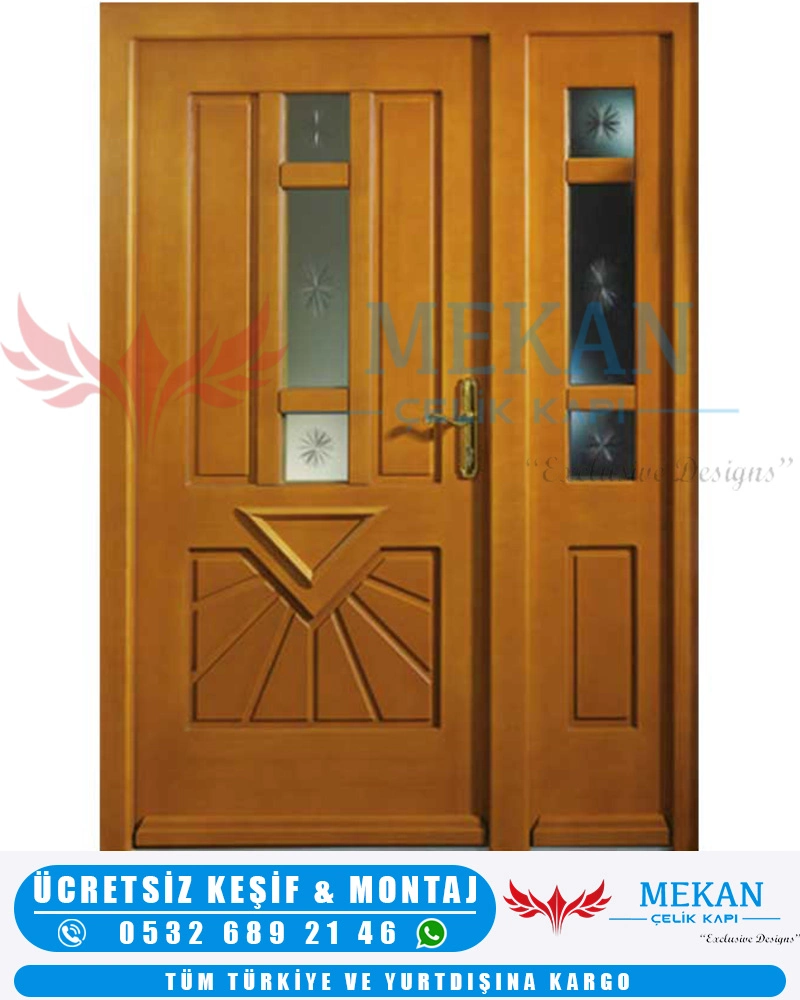 villa kapısı ,villa kapısı modelleri ,villa kapısı fiyatları ,villa kapısı ölçüleri ,villa kapısı ankara ,villa kapısı ferforje ,villa kapısı izmir ,villa kapısı antalya ,villa kapısı fiyatları izmir ,villa kapısı bursa ,villa ahşap kapı modelleri ,villa bahçe kapısı ahşap ,ahşap villa kapısı ,villa kapısı bina ,villa kapıları bursa ,villa bahçe kapısı örnekleri ,villa bahçe kapısı fiyatları ,villa celik kapı ,villa cam kapı ,cam villa kapısı ,villa dış kapısı ,villa dış kapı giriş modelleri ,villa dış kapı modelleri fiyatları ,villa dış kapı modelleri ankara ,villa kapısı edirne ,villa çelik kapı fiyatları ankara ,villa kapı giriş modelleri ,villa kapı giriş dekorasyonu ,villa kapı görselleri ,villa giriş kapısı fiyatları ,villa giriş kapısı modelleri ,villa garaj kapısı ,villa kapı modelleri ,villa dış kapıları ,villa kapı modelleri fiyatları ,villa dış kapı modelleri ,villa kapı ,villa kapı isimlikleri ,villa kapıları istanbul ,çelik villa kapıları istanbul ,villa kapı fiyatları ,villa kapısı kayseri ,villa çelik kapı kayseri ,kompozit villa kapısı ,kırmızı villa kapısı ,villa kapısı modelleri izmir ,villa mavi kapı ,ahşap villa kapısı modelleri ,villa kapısı özellikleri ,otomatik villa kapısı ,villa pivot kapı ,villa bahçe kapısı pinterest ,villa kapısı sakarya ,villa çelik kapı sahibinden ,villa çelik kapı satın al ,villa giriş kapısı tasarım ,villa kapıları ve fiyatları ,villa kapısı modelleri ve fiyatları ,villa dış kapı fiyatları