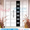 ankara villa kapısı, bodrum villa kapısı, bursa villa kapısı, istanbul villa kapısı, izmir villa kapısı, villa çelik kapı, Villa Kapısı, villa kapısı fiyatları, villa kapısı imalat, Villa Kapısı Modelleri, villa kapısı üreticileri