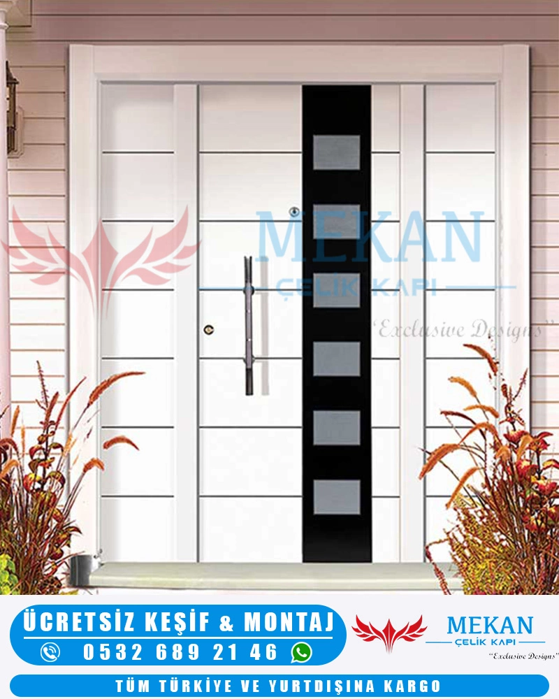 ankara villa kapısı, bodrum villa kapısı, bursa villa kapısı, istanbul villa kapısı, izmir villa kapısı, villa çelik kapı, Villa Kapısı, villa kapısı fiyatları, villa kapısı imalat, Villa Kapısı Modelleri, villa kapısı üreticileri