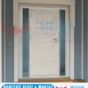 villa kapısı ,villa kapısı modelleri ,villa kapısı fiyatları ,villa kapısı ölçüleri ,villa kapısı ankara ,villa kapısı ferforje ,villa kapısı izmir ,villa kapısı antalya ,villa kapısı fiyatları izmir ,villa kapısı bursa ,villa ahşap kapı modelleri ,villa bahçe kapısı ahşap ,ahşap villa kapısı ,villa kapısı bina ,villa kapıları bursa ,villa bahçe kapısı örnekleri ,villa bahçe kapısı fiyatları ,villa celik kapı ,villa cam kapı ,cam villa kapısı ,villa dış kapısı ,villa dış kapı giriş modelleri ,villa dış kapı modelleri fiyatları ,villa dış kapı modelleri ankara ,villa kapısı edirne ,villa çelik kapı fiyatları ankara ,villa kapı giriş modelleri ,villa kapı giriş dekorasyonu ,villa kapı görselleri ,villa giriş kapısı fiyatları ,villa giriş kapısı modelleri ,villa garaj kapısı ,villa kapı modelleri ,villa dış kapıları ,villa kapı modelleri fiyatları ,villa dış kapı modelleri ,villa kapı ,villa kapı isimlikleri ,villa kapıları istanbul ,çelik villa kapıları istanbul ,villa kapı fiyatları ,villa kapısı kayseri ,villa çelik kapı kayseri ,kompozit villa kapısı ,kırmızı villa kapısı ,villa kapısı modelleri izmir ,villa mavi kapı ,ahşap villa kapısı modelleri ,villa kapısı özellikleri ,otomatik villa kapısı ,villa pivot kapı ,villa bahçe kapısı pinterest ,villa kapısı sakarya ,villa çelik kapı sahibinden ,villa çelik kapı satın al ,villa giriş kapısı tasarım ,villa kapıları ve fiyatları ,villa kapısı modelleri ve fiyatları ,villa dış kapı fiyatları