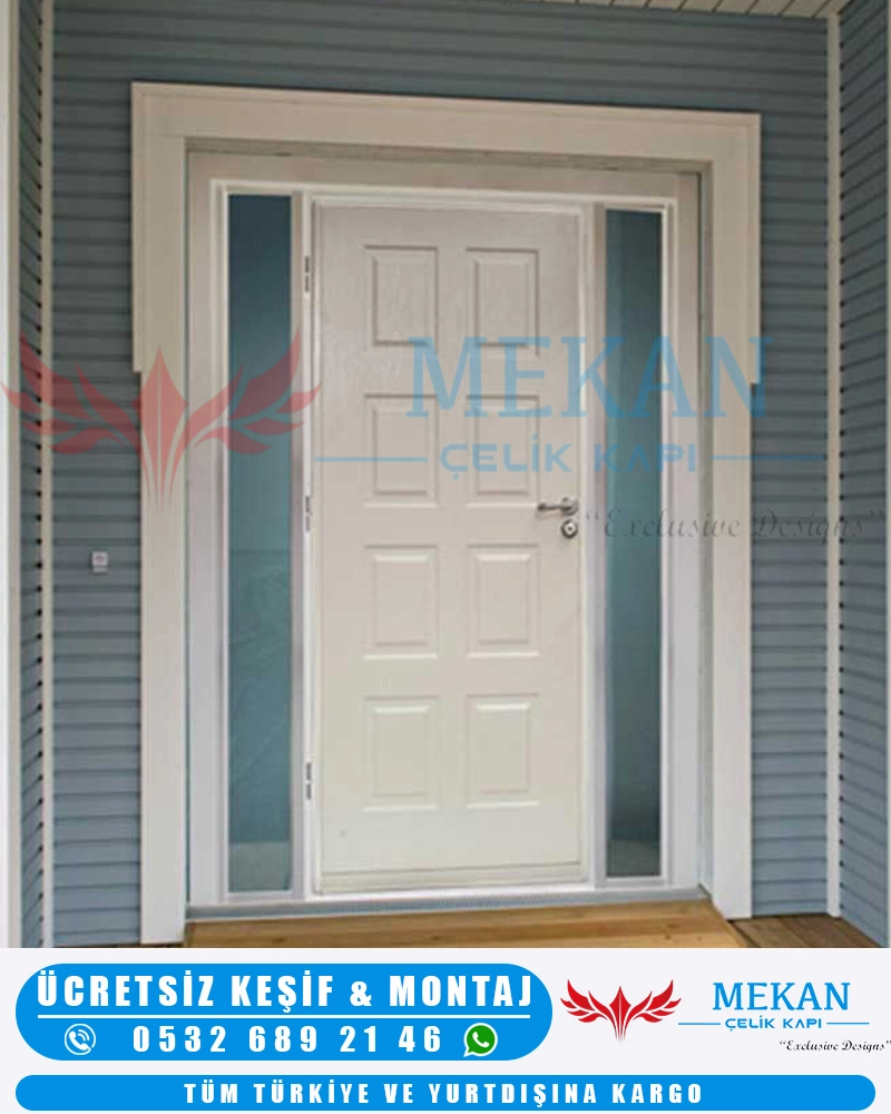 villa kapısı ,villa kapısı modelleri ,villa kapısı fiyatları ,villa kapısı ölçüleri ,villa kapısı ankara ,villa kapısı ferforje ,villa kapısı izmir ,villa kapısı antalya ,villa kapısı fiyatları izmir ,villa kapısı bursa ,villa ahşap kapı modelleri ,villa bahçe kapısı ahşap ,ahşap villa kapısı ,villa kapısı bina ,villa kapıları bursa ,villa bahçe kapısı örnekleri ,villa bahçe kapısı fiyatları ,villa celik kapı ,villa cam kapı ,cam villa kapısı ,villa dış kapısı ,villa dış kapı giriş modelleri ,villa dış kapı modelleri fiyatları ,villa dış kapı modelleri ankara ,villa kapısı edirne ,villa çelik kapı fiyatları ankara ,villa kapı giriş modelleri ,villa kapı giriş dekorasyonu ,villa kapı görselleri ,villa giriş kapısı fiyatları ,villa giriş kapısı modelleri ,villa garaj kapısı ,villa kapı modelleri ,villa dış kapıları ,villa kapı modelleri fiyatları ,villa dış kapı modelleri ,villa kapı ,villa kapı isimlikleri ,villa kapıları istanbul ,çelik villa kapıları istanbul ,villa kapı fiyatları ,villa kapısı kayseri ,villa çelik kapı kayseri ,kompozit villa kapısı ,kırmızı villa kapısı ,villa kapısı modelleri izmir ,villa mavi kapı ,ahşap villa kapısı modelleri ,villa kapısı özellikleri ,otomatik villa kapısı ,villa pivot kapı ,villa bahçe kapısı pinterest ,villa kapısı sakarya ,villa çelik kapı sahibinden ,villa çelik kapı satın al ,villa giriş kapısı tasarım ,villa kapıları ve fiyatları ,villa kapısı modelleri ve fiyatları ,villa dış kapı fiyatları