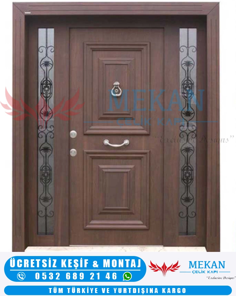 villa kapısı ,villa kapısı modelleri ,villa kapısı fiyatları ,villa kapısı ölçüleri ,villa kapısı ankara ,villa kapısı ferforje ,villa kapısı izmir ,villa kapısı antalya ,villa kapısı fiyatları izmir ,villa kapısı bursa ,villa ahşap kapı modelleri ,villa bahçe kapısı ahşap ,ahşap villa kapısı ,villa kapısı bina ,villa kapıları bursa ,villa bahçe kapısı örnekleri ,villa bahçe kapısı fiyatları ,villa celik kapı ,villa cam kapı ,cam villa kapısı ,villa dış kapısı ,villa dış kapı giriş modelleri ,villa dış kapı modelleri fiyatları ,villa dış kapı modelleri ankara ,villa kapısı edirne ,villa çelik kapı fiyatları ankara ,villa kapı giriş modelleri ,villa kapı giriş dekorasyonu ,villa kapı görselleri ,villa giriş kapısı fiyatları ,villa giriş kapısı modelleri ,villa garaj kapısı ,villa kapı modelleri ,villa dış kapıları ,villa kapı modelleri fiyatları ,villa dış kapı modelleri ,villa kapı ,villa kapı isimlikleri ,villa kapıları istanbul ,çelik villa kapıları istanbul ,villa kapı fiyatları ,villa kapısı kayseri ,villa çelik kapı kayseri ,kompozit villa kapısı ,kırmızı villa kapısı ,villa kapısı modelleri izmir ,villa mavi kapı ,ahşap villa kapısı modelleri ,villa kapısı özellikleri ,otomatik villa kapısı ,villa pivot kapı ,villa bahçe kapısı pinterest ,villa kapısı sakarya ,villa çelik kapı sahibinden ,villa çelik kapı satın al ,villa giriş kapısı tasarım ,villa kapıları ve fiyatları ,villa kapısı modelleri ve fiyatları ,villa dış kapı fiyatları