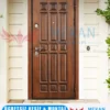 ahşap villa kapısı, Ahşap Villa Kapısı Modelleri, ankara villa kapısı, bodrum villa kapısı, bursa villa kapısı, cam villa kapısı, camlı kırmızı villa kapısı, çelik villa kapıları istanbul, istanbul villa kapısı, izmir villa kapısı, kırmızı villa kapısı, kırmızı villa kapısı modelleri, kompozit villa kapısı, mavi villa kapısı, otomatik villa kapısı, villa ahşap kapı modelleri, villa bahçe kapısı ahşap, villa bahçe kapısı fiyatları, villa bahçe kapısı örnekleri, villa bahçe kapısı pinterest, villa cam kapı, villa çelik kapı, villa çelik kapı fiyatları ankara, villa çelik kapı kayseri, villa çelik kapı sahibinden, villa çelik kapı satın al, villa dış kapı fiyatları, villa dış kapı giriş modelleri, villa dış kapı modelleri, villa dış kapı modelleri ankara, villa dış kapı modelleri fiyatları, villa dış kapıları, villa dış kapısı, villa garaj kapısı, villa giriş kapısı fiyatları, Villa Giriş Kapısı Modelleri, villa giriş kapısı tasarım, Villa Kapı, villa kapı fiyatları, villa kapı giriş dekorasyonu, villa kapı giriş modelleri, villa kapı görselleri, villa kapı isimlikleri, villa kapı modelleri, villa kapı modelleri fiyatları, villa kapıları bursa, villa kapıları istanbul, villa kapıları ve fiyatları, Villa Kapısı, villa kapısı ankara, villa kapısı antalya, villa kapısı bina, villa kapısı bursa, villa kapısı edirne, villa kapısı ferforje, villa kapısı fiyatları, villa kapısı fiyatları izmir, villa kapısı imalat, villa kapısı izmir, villa kapısı kayseri, Villa Kapısı Modelleri, villa kapısı modelleri izmir, villa kapısı modelleri ve fiyatları, villa kapısı ölçüleri, villa kapısı özellikleri, villa kapısı sakarya, villa kapısı üreticileri, villa mavi kapı, villa pivot kapı