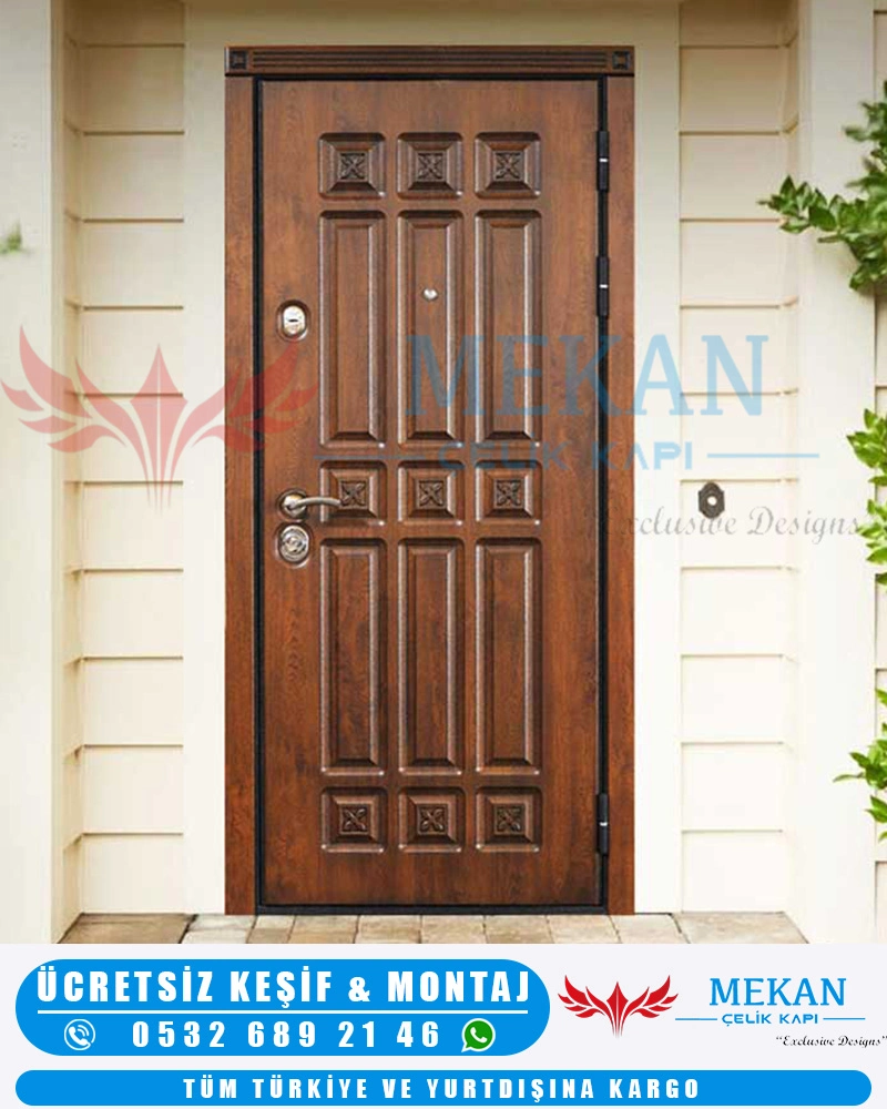 ahşap villa kapısı, Ahşap Villa Kapısı Modelleri, ankara villa kapısı, bodrum villa kapısı, bursa villa kapısı, cam villa kapısı, camlı kırmızı villa kapısı, çelik villa kapıları istanbul, istanbul villa kapısı, izmir villa kapısı, kırmızı villa kapısı, kırmızı villa kapısı modelleri, kompozit villa kapısı, mavi villa kapısı, otomatik villa kapısı, villa ahşap kapı modelleri, villa bahçe kapısı ahşap, villa bahçe kapısı fiyatları, villa bahçe kapısı örnekleri, villa bahçe kapısı pinterest, villa cam kapı, villa çelik kapı, villa çelik kapı fiyatları ankara, villa çelik kapı kayseri, villa çelik kapı sahibinden, villa çelik kapı satın al, villa dış kapı fiyatları, villa dış kapı giriş modelleri, villa dış kapı modelleri, villa dış kapı modelleri ankara, villa dış kapı modelleri fiyatları, villa dış kapıları, villa dış kapısı, villa garaj kapısı, villa giriş kapısı fiyatları, Villa Giriş Kapısı Modelleri, villa giriş kapısı tasarım, Villa Kapı, villa kapı fiyatları, villa kapı giriş dekorasyonu, villa kapı giriş modelleri, villa kapı görselleri, villa kapı isimlikleri, villa kapı modelleri, villa kapı modelleri fiyatları, villa kapıları bursa, villa kapıları istanbul, villa kapıları ve fiyatları, Villa Kapısı, villa kapısı ankara, villa kapısı antalya, villa kapısı bina, villa kapısı bursa, villa kapısı edirne, villa kapısı ferforje, villa kapısı fiyatları, villa kapısı fiyatları izmir, villa kapısı imalat, villa kapısı izmir, villa kapısı kayseri, Villa Kapısı Modelleri, villa kapısı modelleri izmir, villa kapısı modelleri ve fiyatları, villa kapısı ölçüleri, villa kapısı özellikleri, villa kapısı sakarya, villa kapısı üreticileri, villa mavi kapı, villa pivot kapı