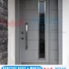 ahşap villa kapısı, Ahşap Villa Kapısı Modelleri, ankara villa kapısı, bodrum villa kapısı, bursa villa kapısı, cam villa kapısı, camlı kırmızı villa kapısı, çelik villa kapıları istanbul, istanbul villa kapısı, izmir villa kapısı, kırmızı villa kapısı, kırmızı villa kapısı modelleri, kompozit villa kapısı, mavi villa kapısı, otomatik villa kapısı, villa ahşap kapı modelleri, villa bahçe kapısı ahşap, villa bahçe kapısı fiyatları, villa bahçe kapısı örnekleri, villa bahçe kapısı pinterest, villa cam kapı, villa çelik kapı, villa çelik kapı fiyatları ankara, villa çelik kapı kayseri, villa çelik kapı sahibinden, villa çelik kapı satın al, villa dış kapı fiyatları, villa dış kapı giriş modelleri, villa dış kapı modelleri, villa dış kapı modelleri ankara, villa dış kapı modelleri fiyatları, villa dış kapıları, villa dış kapısı, villa garaj kapısı, villa giriş kapısı fiyatları, Villa Giriş Kapısı Modelleri, villa giriş kapısı tasarım, Villa Kapı, villa kapı fiyatları, villa kapı giriş dekorasyonu, villa kapı giriş modelleri, villa kapı görselleri, villa kapı isimlikleri, villa kapı modelleri, villa kapı modelleri fiyatları, villa kapıları bursa, villa kapıları istanbul, villa kapıları ve fiyatları, Villa Kapısı, villa kapısı ankara, villa kapısı antalya, villa kapısı bina, villa kapısı bursa, villa kapısı edirne, villa kapısı ferforje, villa kapısı fiyatları, villa kapısı fiyatları izmir, villa kapısı imalat, villa kapısı izmir, villa kapısı kayseri, Villa Kapısı Modelleri, villa kapısı modelleri izmir, villa kapısı modelleri ve fiyatları, villa kapısı ölçüleri, villa kapısı özellikleri, villa kapısı sakarya, villa kapısı üreticileri, villa mavi kapı, villa pivot kapı