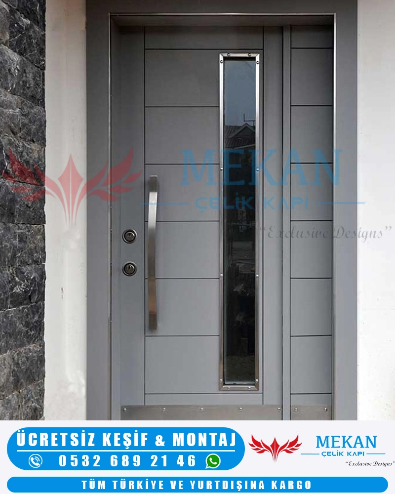 ahşap villa kapısı, Ahşap Villa Kapısı Modelleri, ankara villa kapısı, bodrum villa kapısı, bursa villa kapısı, cam villa kapısı, camlı kırmızı villa kapısı, çelik villa kapıları istanbul, istanbul villa kapısı, izmir villa kapısı, kırmızı villa kapısı, kırmızı villa kapısı modelleri, kompozit villa kapısı, mavi villa kapısı, otomatik villa kapısı, villa ahşap kapı modelleri, villa bahçe kapısı ahşap, villa bahçe kapısı fiyatları, villa bahçe kapısı örnekleri, villa bahçe kapısı pinterest, villa cam kapı, villa çelik kapı, villa çelik kapı fiyatları ankara, villa çelik kapı kayseri, villa çelik kapı sahibinden, villa çelik kapı satın al, villa dış kapı fiyatları, villa dış kapı giriş modelleri, villa dış kapı modelleri, villa dış kapı modelleri ankara, villa dış kapı modelleri fiyatları, villa dış kapıları, villa dış kapısı, villa garaj kapısı, villa giriş kapısı fiyatları, Villa Giriş Kapısı Modelleri, villa giriş kapısı tasarım, Villa Kapı, villa kapı fiyatları, villa kapı giriş dekorasyonu, villa kapı giriş modelleri, villa kapı görselleri, villa kapı isimlikleri, villa kapı modelleri, villa kapı modelleri fiyatları, villa kapıları bursa, villa kapıları istanbul, villa kapıları ve fiyatları, Villa Kapısı, villa kapısı ankara, villa kapısı antalya, villa kapısı bina, villa kapısı bursa, villa kapısı edirne, villa kapısı ferforje, villa kapısı fiyatları, villa kapısı fiyatları izmir, villa kapısı imalat, villa kapısı izmir, villa kapısı kayseri, Villa Kapısı Modelleri, villa kapısı modelleri izmir, villa kapısı modelleri ve fiyatları, villa kapısı ölçüleri, villa kapısı özellikleri, villa kapısı sakarya, villa kapısı üreticileri, villa mavi kapı, villa pivot kapı