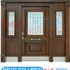 ahşap villa kapısı, Ahşap Villa Kapısı Modelleri, ankara villa kapısı, bodrum villa kapısı, bursa villa kapısı, cam villa kapısı, camlı kırmızı villa kapısı, çelik villa kapıları istanbul, istanbul villa kapısı, izmir villa kapısı, kırmızı villa kapısı, kırmızı villa kapısı modelleri, kompozit villa kapısı, mavi villa kapısı, otomatik villa kapısı, villa ahşap kapı modelleri, villa bahçe kapısı ahşap, villa bahçe kapısı fiyatları, villa bahçe kapısı örnekleri, villa bahçe kapısı pinterest, villa cam kapı, villa çelik kapı, villa çelik kapı fiyatları ankara, villa çelik kapı kayseri, villa çelik kapı sahibinden, villa çelik kapı satın al, villa dış kapı fiyatları, villa dış kapı giriş modelleri, villa dış kapı modelleri, villa dış kapı modelleri ankara, villa dış kapı modelleri fiyatları, villa dış kapıları, villa dış kapısı, villa garaj kapısı, villa giriş kapısı fiyatları, Villa Giriş Kapısı Modelleri, villa giriş kapısı tasarım, Villa Kapı, villa kapı fiyatları, villa kapı giriş dekorasyonu, villa kapı giriş modelleri, villa kapı görselleri, villa kapı isimlikleri, villa kapı modelleri, villa kapı modelleri fiyatları, villa kapıları bursa, villa kapıları istanbul, villa kapıları ve fiyatları, Villa Kapısı, villa kapısı ankara, villa kapısı antalya, villa kapısı bina, villa kapısı bursa, villa kapısı edirne, villa kapısı ferforje, villa kapısı fiyatları, villa kapısı fiyatları izmir, villa kapısı imalat, villa kapısı izmir, villa kapısı kayseri, Villa Kapısı Modelleri, villa kapısı modelleri izmir, villa kapısı modelleri ve fiyatları, villa kapısı ölçüleri, villa kapısı özellikleri, villa kapısı sakarya, villa kapısı üreticileri, villa mavi kapı, villa pivot kapı
