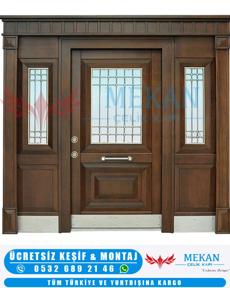 ahşap villa kapısı, Ahşap Villa Kapısı Modelleri, ankara villa kapısı, bodrum villa kapısı, bursa villa kapısı, cam villa kapısı, camlı kırmızı villa kapısı, çelik villa kapıları istanbul, istanbul villa kapısı, izmir villa kapısı, kırmızı villa kapısı, kırmızı villa kapısı modelleri, kompozit villa kapısı, mavi villa kapısı, otomatik villa kapısı, villa ahşap kapı modelleri, villa bahçe kapısı ahşap, villa bahçe kapısı fiyatları, villa bahçe kapısı örnekleri, villa bahçe kapısı pinterest, villa cam kapı, villa çelik kapı, villa çelik kapı fiyatları ankara, villa çelik kapı kayseri, villa çelik kapı sahibinden, villa çelik kapı satın al, villa dış kapı fiyatları, villa dış kapı giriş modelleri, villa dış kapı modelleri, villa dış kapı modelleri ankara, villa dış kapı modelleri fiyatları, villa dış kapıları, villa dış kapısı, villa garaj kapısı, villa giriş kapısı fiyatları, Villa Giriş Kapısı Modelleri, villa giriş kapısı tasarım, Villa Kapı, villa kapı fiyatları, villa kapı giriş dekorasyonu, villa kapı giriş modelleri, villa kapı görselleri, villa kapı isimlikleri, villa kapı modelleri, villa kapı modelleri fiyatları, villa kapıları bursa, villa kapıları istanbul, villa kapıları ve fiyatları, Villa Kapısı, villa kapısı ankara, villa kapısı antalya, villa kapısı bina, villa kapısı bursa, villa kapısı edirne, villa kapısı ferforje, villa kapısı fiyatları, villa kapısı fiyatları izmir, villa kapısı imalat, villa kapısı izmir, villa kapısı kayseri, Villa Kapısı Modelleri, villa kapısı modelleri izmir, villa kapısı modelleri ve fiyatları, villa kapısı ölçüleri, villa kapısı özellikleri, villa kapısı sakarya, villa kapısı üreticileri, villa mavi kapı, villa pivot kapı