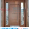 ahşap villa kapısı, Ahşap Villa Kapısı Modelleri, ankara villa kapısı, bodrum villa kapısı, bursa villa kapısı, cam villa kapısı, camlı kırmızı villa kapısı, çelik villa kapıları istanbul, istanbul villa kapısı, izmir villa kapısı, kırmızı villa kapısı, kırmızı villa kapısı modelleri, kompozit villa kapısı, mavi villa kapısı, otomatik villa kapısı, villa ahşap kapı modelleri, villa bahçe kapısı ahşap, villa bahçe kapısı fiyatları, villa bahçe kapısı örnekleri, villa bahçe kapısı pinterest, villa cam kapı, villa çelik kapı, villa çelik kapı fiyatları ankara, villa çelik kapı kayseri, villa çelik kapı sahibinden, villa çelik kapı satın al, villa dış kapı fiyatları, villa dış kapı giriş modelleri, villa dış kapı modelleri, villa dış kapı modelleri ankara, villa dış kapı modelleri fiyatları, villa dış kapıları, villa dış kapısı, villa garaj kapısı, villa giriş kapısı fiyatları, Villa Giriş Kapısı Modelleri, villa giriş kapısı tasarım, Villa Kapı, villa kapı fiyatları, villa kapı giriş dekorasyonu, villa kapı giriş modelleri, villa kapı görselleri, villa kapı isimlikleri, villa kapı modelleri, villa kapı modelleri fiyatları, villa kapıları bursa, villa kapıları istanbul, villa kapıları ve fiyatları, Villa Kapısı, villa kapısı ankara, villa kapısı antalya, villa kapısı bina, villa kapısı bursa, villa kapısı edirne, villa kapısı ferforje, villa kapısı fiyatları, villa kapısı fiyatları izmir, villa kapısı imalat, villa kapısı izmir, villa kapısı kayseri, Villa Kapısı Modelleri, villa kapısı modelleri izmir, villa kapısı modelleri ve fiyatları, villa kapısı ölçüleri, villa kapısı özellikleri, villa kapısı sakarya, villa kapısı üreticileri, villa mavi kapı, villa pivot kapı