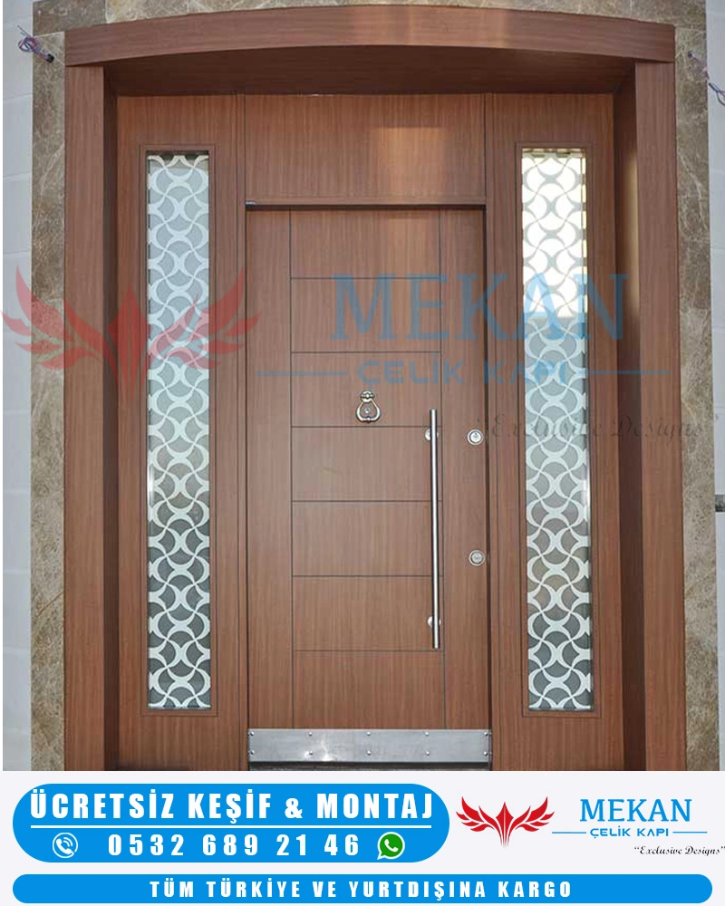 ahşap villa kapısı, Ahşap Villa Kapısı Modelleri, ankara villa kapısı, bodrum villa kapısı, bursa villa kapısı, cam villa kapısı, camlı kırmızı villa kapısı, çelik villa kapıları istanbul, istanbul villa kapısı, izmir villa kapısı, kırmızı villa kapısı, kırmızı villa kapısı modelleri, kompozit villa kapısı, mavi villa kapısı, otomatik villa kapısı, villa ahşap kapı modelleri, villa bahçe kapısı ahşap, villa bahçe kapısı fiyatları, villa bahçe kapısı örnekleri, villa bahçe kapısı pinterest, villa cam kapı, villa çelik kapı, villa çelik kapı fiyatları ankara, villa çelik kapı kayseri, villa çelik kapı sahibinden, villa çelik kapı satın al, villa dış kapı fiyatları, villa dış kapı giriş modelleri, villa dış kapı modelleri, villa dış kapı modelleri ankara, villa dış kapı modelleri fiyatları, villa dış kapıları, villa dış kapısı, villa garaj kapısı, villa giriş kapısı fiyatları, Villa Giriş Kapısı Modelleri, villa giriş kapısı tasarım, Villa Kapı, villa kapı fiyatları, villa kapı giriş dekorasyonu, villa kapı giriş modelleri, villa kapı görselleri, villa kapı isimlikleri, villa kapı modelleri, villa kapı modelleri fiyatları, villa kapıları bursa, villa kapıları istanbul, villa kapıları ve fiyatları, Villa Kapısı, villa kapısı ankara, villa kapısı antalya, villa kapısı bina, villa kapısı bursa, villa kapısı edirne, villa kapısı ferforje, villa kapısı fiyatları, villa kapısı fiyatları izmir, villa kapısı imalat, villa kapısı izmir, villa kapısı kayseri, Villa Kapısı Modelleri, villa kapısı modelleri izmir, villa kapısı modelleri ve fiyatları, villa kapısı ölçüleri, villa kapısı özellikleri, villa kapısı sakarya, villa kapısı üreticileri, villa mavi kapı, villa pivot kapı