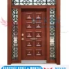 villa kapısı ,villa kapısı modelleri ,villa kapısı fiyatları ,villa kapısı ölçüleri ,villa kapısı ankara ,villa kapısı ferforje ,villa kapısı izmir ,villa kapısı antalya ,villa kapısı fiyatları izmir ,villa kapısı bursa ,villa ahşap kapı modelleri ,villa bahçe kapısı ahşap ,ahşap villa kapısı ,villa kapısı bina ,villa kapıları bursa ,villa bahçe kapısı örnekleri ,villa bahçe kapısı fiyatları ,villa celik kapı ,villa cam kapı ,cam villa kapısı ,villa dış kapısı ,villa dış kapı giriş modelleri ,villa dış kapı modelleri fiyatları ,villa dış kapı modelleri ankara ,villa kapısı edirne ,villa çelik kapı fiyatları ankara ,villa kapı giriş modelleri ,villa kapı giriş dekorasyonu ,villa kapı görselleri ,villa giriş kapısı fiyatları ,villa giriş kapısı modelleri ,villa garaj kapısı ,villa kapı modelleri ,villa dış kapıları ,villa kapı modelleri fiyatları ,villa dış kapı modelleri ,villa kapı ,villa kapı isimlikleri ,villa kapıları istanbul ,çelik villa kapıları istanbul ,villa kapı fiyatları ,villa kapısı kayseri ,villa çelik kapı kayseri ,kompozit villa kapısı ,kırmızı villa kapısı ,villa kapısı modelleri izmir ,villa mavi kapı ,ahşap villa kapısı modelleri ,villa kapısı özellikleri ,otomatik villa kapısı ,villa pivot kapı ,villa bahçe kapısı pinterest ,villa kapısı sakarya ,villa çelik kapı sahibinden ,villa çelik kapı satın al ,villa giriş kapısı tasarım ,villa kapıları ve fiyatları ,villa kapısı modelleri ve fiyatları ,villa dış kapı fiyatları
