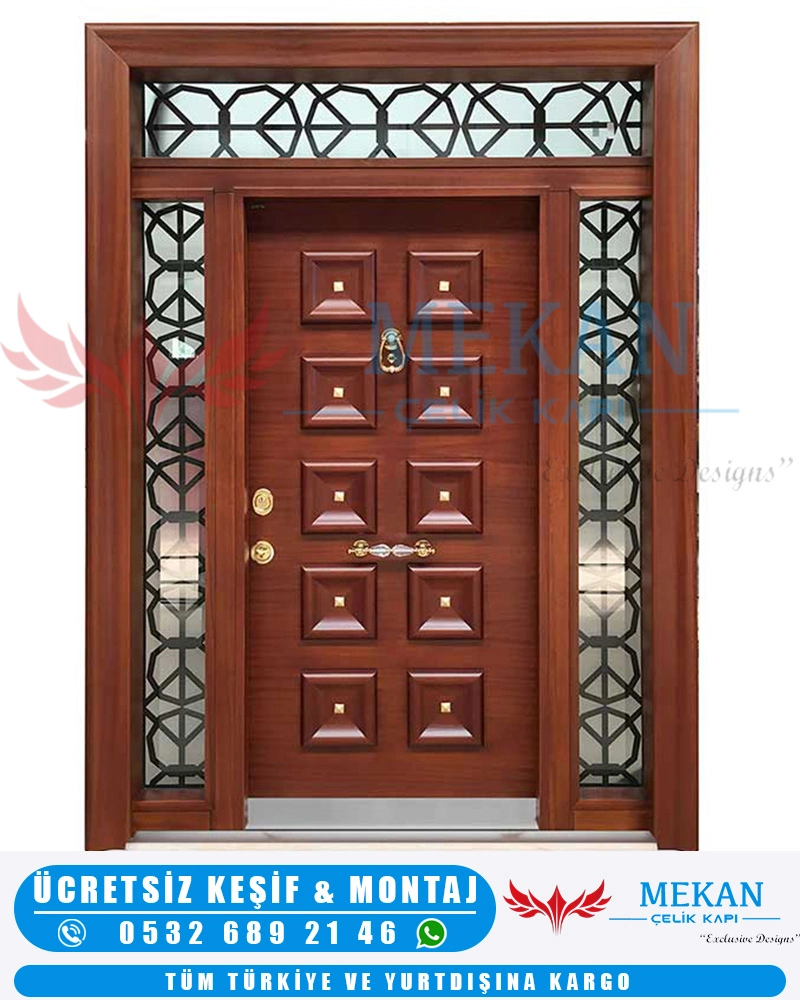 villa kapısı ,villa kapısı modelleri ,villa kapısı fiyatları ,villa kapısı ölçüleri ,villa kapısı ankara ,villa kapısı ferforje ,villa kapısı izmir ,villa kapısı antalya ,villa kapısı fiyatları izmir ,villa kapısı bursa ,villa ahşap kapı modelleri ,villa bahçe kapısı ahşap ,ahşap villa kapısı ,villa kapısı bina ,villa kapıları bursa ,villa bahçe kapısı örnekleri ,villa bahçe kapısı fiyatları ,villa celik kapı ,villa cam kapı ,cam villa kapısı ,villa dış kapısı ,villa dış kapı giriş modelleri ,villa dış kapı modelleri fiyatları ,villa dış kapı modelleri ankara ,villa kapısı edirne ,villa çelik kapı fiyatları ankara ,villa kapı giriş modelleri ,villa kapı giriş dekorasyonu ,villa kapı görselleri ,villa giriş kapısı fiyatları ,villa giriş kapısı modelleri ,villa garaj kapısı ,villa kapı modelleri ,villa dış kapıları ,villa kapı modelleri fiyatları ,villa dış kapı modelleri ,villa kapı ,villa kapı isimlikleri ,villa kapıları istanbul ,çelik villa kapıları istanbul ,villa kapı fiyatları ,villa kapısı kayseri ,villa çelik kapı kayseri ,kompozit villa kapısı ,kırmızı villa kapısı ,villa kapısı modelleri izmir ,villa mavi kapı ,ahşap villa kapısı modelleri ,villa kapısı özellikleri ,otomatik villa kapısı ,villa pivot kapı ,villa bahçe kapısı pinterest ,villa kapısı sakarya ,villa çelik kapı sahibinden ,villa çelik kapı satın al ,villa giriş kapısı tasarım ,villa kapıları ve fiyatları ,villa kapısı modelleri ve fiyatları ,villa dış kapı fiyatları
