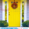 ankara villa kapısı, bodrum villa kapısı, bursa villa kapısı, istanbul villa kapısı, izmir villa kapısı, villa çelik kapı, Villa Kapısı, villa kapısı fiyatları, villa kapısı imalat, Villa Kapısı Modelleri, villa kapısı üreticileri