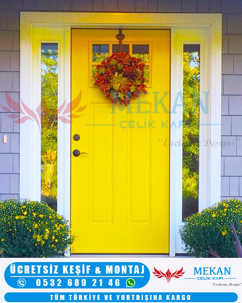 ankara villa kapısı, bodrum villa kapısı, bursa villa kapısı, istanbul villa kapısı, izmir villa kapısı, villa çelik kapı, Villa Kapısı, villa kapısı fiyatları, villa kapısı imalat, Villa Kapısı Modelleri, villa kapısı üreticileri