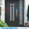 villa kapısı ,villa kapısı modelleri ,villa kapısı fiyatları ,villa kapısı ölçüleri ,villa kapısı ankara ,villa kapısı ferforje ,villa kapısı izmir ,villa kapısı antalya ,villa kapısı fiyatları izmir ,villa kapısı bursa ,villa ahşap kapı modelleri ,villa bahçe kapısı ahşap ,ahşap villa kapısı ,villa kapısı bina ,villa kapıları bursa ,villa bahçe kapısı örnekleri ,villa bahçe kapısı fiyatları ,villa celik kapı ,villa cam kapı ,cam villa kapısı ,villa dış kapısı ,villa dış kapı giriş modelleri ,villa dış kapı modelleri fiyatları ,villa dış kapı modelleri ankara ,villa kapısı edirne ,villa çelik kapı fiyatları ankara ,villa kapı giriş modelleri ,villa kapı giriş dekorasyonu ,villa kapı görselleri ,villa giriş kapısı fiyatları ,villa giriş kapısı modelleri ,villa garaj kapısı ,villa kapı modelleri ,villa dış kapıları ,villa kapı modelleri fiyatları ,villa dış kapı modelleri ,villa kapı ,villa kapı isimlikleri ,villa kapıları istanbul ,çelik villa kapıları istanbul ,villa kapı fiyatları ,villa kapısı kayseri ,villa çelik kapı kayseri ,kompozit villa kapısı ,kırmızı villa kapısı ,villa kapısı modelleri izmir ,villa mavi kapı ,ahşap villa kapısı modelleri ,villa kapısı özellikleri ,otomatik villa kapısı ,villa pivot kapı ,villa bahçe kapısı pinterest ,villa kapısı sakarya ,villa çelik kapı sahibinden ,villa çelik kapı satın al ,villa giriş kapısı tasarım ,villa kapıları ve fiyatları ,villa kapısı modelleri ve fiyatları ,villa dış kapı fiyatları