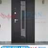 villa kapısı ,villa kapısı modelleri ,villa kapısı fiyatları ,villa kapısı ölçüleri ,villa kapısı ankara ,villa kapısı ferforje ,villa kapısı izmir ,villa kapısı antalya ,villa kapısı fiyatları izmir ,villa kapısı bursa ,villa ahşap kapı modelleri ,villa bahçe kapısı ahşap ,ahşap villa kapısı ,villa kapısı bina ,villa kapıları bursa ,villa bahçe kapısı örnekleri ,villa bahçe kapısı fiyatları ,villa celik kapı ,villa cam kapı ,cam villa kapısı ,villa dış kapısı ,villa dış kapı giriş modelleri ,villa dış kapı modelleri fiyatları ,villa dış kapı modelleri ankara ,villa kapısı edirne ,villa çelik kapı fiyatları ankara ,villa kapı giriş modelleri ,villa kapı giriş dekorasyonu ,villa kapı görselleri ,villa giriş kapısı fiyatları ,villa giriş kapısı modelleri ,villa garaj kapısı ,villa kapı modelleri ,villa dış kapıları ,villa kapı modelleri fiyatları ,villa dış kapı modelleri ,villa kapı ,villa kapı isimlikleri ,villa kapıları istanbul ,çelik villa kapıları istanbul ,villa kapı fiyatları ,villa kapısı kayseri ,villa çelik kapı kayseri ,kompozit villa kapısı ,kırmızı villa kapısı ,villa kapısı modelleri izmir ,villa mavi kapı ,ahşap villa kapısı modelleri ,villa kapısı özellikleri ,otomatik villa kapısı ,villa pivot kapı ,villa bahçe kapısı pinterest ,villa kapısı sakarya ,villa çelik kapı sahibinden ,villa çelik kapı satın al ,villa giriş kapısı tasarım ,villa kapıları ve fiyatları ,villa kapısı modelleri ve fiyatları ,villa dış kapı fiyatları