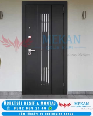 villa kapısı ,villa kapısı modelleri ,villa kapısı fiyatları ,villa kapısı ölçüleri ,villa kapısı ankara ,villa kapısı ferforje ,villa kapısı izmir ,villa kapısı antalya ,villa kapısı fiyatları izmir ,villa kapısı bursa ,villa ahşap kapı modelleri ,villa bahçe kapısı ahşap ,ahşap villa kapısı ,villa kapısı bina ,villa kapıları bursa ,villa bahçe kapısı örnekleri ,villa bahçe kapısı fiyatları ,villa celik kapı ,villa cam kapı ,cam villa kapısı ,villa dış kapısı ,villa dış kapı giriş modelleri ,villa dış kapı modelleri fiyatları ,villa dış kapı modelleri ankara ,villa kapısı edirne ,villa çelik kapı fiyatları ankara ,villa kapı giriş modelleri ,villa kapı giriş dekorasyonu ,villa kapı görselleri ,villa giriş kapısı fiyatları ,villa giriş kapısı modelleri ,villa garaj kapısı ,villa kapı modelleri ,villa dış kapıları ,villa kapı modelleri fiyatları ,villa dış kapı modelleri ,villa kapı ,villa kapı isimlikleri ,villa kapıları istanbul ,çelik villa kapıları istanbul ,villa kapı fiyatları ,villa kapısı kayseri ,villa çelik kapı kayseri ,kompozit villa kapısı ,kırmızı villa kapısı ,villa kapısı modelleri izmir ,villa mavi kapı ,ahşap villa kapısı modelleri ,villa kapısı özellikleri ,otomatik villa kapısı ,villa pivot kapı ,villa bahçe kapısı pinterest ,villa kapısı sakarya ,villa çelik kapı sahibinden ,villa çelik kapı satın al ,villa giriş kapısı tasarım ,villa kapıları ve fiyatları ,villa kapısı modelleri ve fiyatları ,villa dış kapı fiyatları