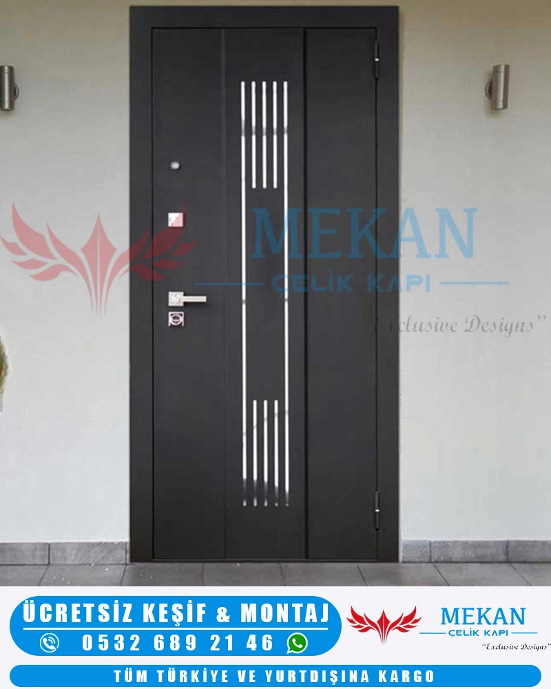 villa kapısı ,villa kapısı modelleri ,villa kapısı fiyatları ,villa kapısı ölçüleri ,villa kapısı ankara ,villa kapısı ferforje ,villa kapısı izmir ,villa kapısı antalya ,villa kapısı fiyatları izmir ,villa kapısı bursa ,villa ahşap kapı modelleri ,villa bahçe kapısı ahşap ,ahşap villa kapısı ,villa kapısı bina ,villa kapıları bursa ,villa bahçe kapısı örnekleri ,villa bahçe kapısı fiyatları ,villa celik kapı ,villa cam kapı ,cam villa kapısı ,villa dış kapısı ,villa dış kapı giriş modelleri ,villa dış kapı modelleri fiyatları ,villa dış kapı modelleri ankara ,villa kapısı edirne ,villa çelik kapı fiyatları ankara ,villa kapı giriş modelleri ,villa kapı giriş dekorasyonu ,villa kapı görselleri ,villa giriş kapısı fiyatları ,villa giriş kapısı modelleri ,villa garaj kapısı ,villa kapı modelleri ,villa dış kapıları ,villa kapı modelleri fiyatları ,villa dış kapı modelleri ,villa kapı ,villa kapı isimlikleri ,villa kapıları istanbul ,çelik villa kapıları istanbul ,villa kapı fiyatları ,villa kapısı kayseri ,villa çelik kapı kayseri ,kompozit villa kapısı ,kırmızı villa kapısı ,villa kapısı modelleri izmir ,villa mavi kapı ,ahşap villa kapısı modelleri ,villa kapısı özellikleri ,otomatik villa kapısı ,villa pivot kapı ,villa bahçe kapısı pinterest ,villa kapısı sakarya ,villa çelik kapı sahibinden ,villa çelik kapı satın al ,villa giriş kapısı tasarım ,villa kapıları ve fiyatları ,villa kapısı modelleri ve fiyatları ,villa dış kapı fiyatları
