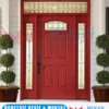 villa kapısı ,villa kapısı modelleri ,villa kapısı fiyatları ,villa kapısı ölçüleri ,villa kapısı ankara ,villa kapısı ferforje ,villa kapısı izmir ,villa kapısı antalya ,villa kapısı fiyatları izmir ,villa kapısı bursa ,villa ahşap kapı modelleri ,villa bahçe kapısı ahşap ,ahşap villa kapısı ,villa kapısı bina ,villa kapıları bursa ,villa bahçe kapısı örnekleri ,villa bahçe kapısı fiyatları ,villa celik kapı ,villa cam kapı ,cam villa kapısı ,villa dış kapısı ,villa dış kapı giriş modelleri ,villa dış kapı modelleri fiyatları ,villa dış kapı modelleri ankara ,villa kapısı edirne ,villa çelik kapı fiyatları ankara ,villa kapı giriş modelleri ,villa kapı giriş dekorasyonu ,villa kapı görselleri ,villa giriş kapısı fiyatları ,villa giriş kapısı modelleri ,villa garaj kapısı ,villa kapı modelleri ,villa dış kapıları ,villa kapı modelleri fiyatları ,villa dış kapı modelleri ,villa kapı ,villa kapı isimlikleri ,villa kapıları istanbul ,çelik villa kapıları istanbul ,villa kapı fiyatları ,villa kapısı kayseri ,villa çelik kapı kayseri ,kompozit villa kapısı ,kırmızı villa kapısı ,villa kapısı modelleri izmir ,villa mavi kapı ,ahşap villa kapısı modelleri ,villa kapısı özellikleri ,otomatik villa kapısı ,villa pivot kapı ,villa bahçe kapısı pinterest ,villa kapısı sakarya ,villa çelik kapı sahibinden ,villa çelik kapı satın al ,villa giriş kapısı tasarım ,villa kapıları ve fiyatları ,villa kapısı modelleri ve fiyatları ,villa dış kapı fiyatları