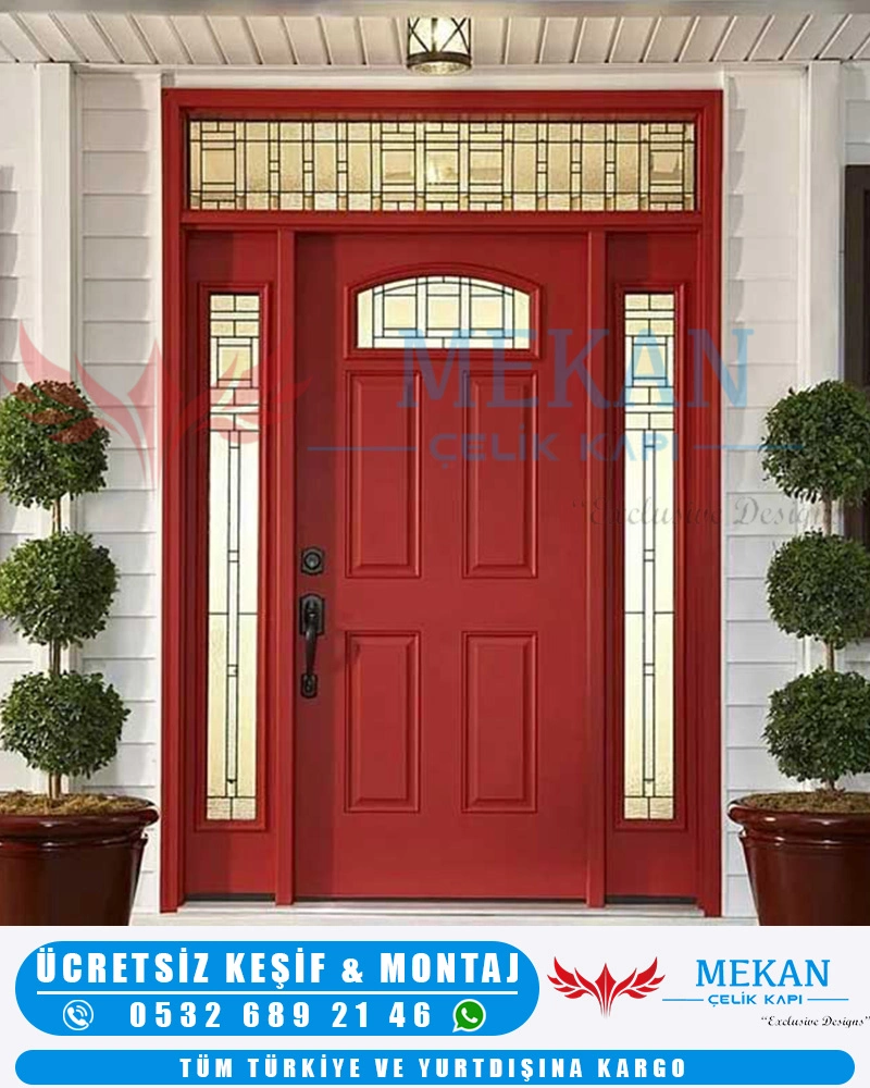 villa kapısı ,villa kapısı modelleri ,villa kapısı fiyatları ,villa kapısı ölçüleri ,villa kapısı ankara ,villa kapısı ferforje ,villa kapısı izmir ,villa kapısı antalya ,villa kapısı fiyatları izmir ,villa kapısı bursa ,villa ahşap kapı modelleri ,villa bahçe kapısı ahşap ,ahşap villa kapısı ,villa kapısı bina ,villa kapıları bursa ,villa bahçe kapısı örnekleri ,villa bahçe kapısı fiyatları ,villa celik kapı ,villa cam kapı ,cam villa kapısı ,villa dış kapısı ,villa dış kapı giriş modelleri ,villa dış kapı modelleri fiyatları ,villa dış kapı modelleri ankara ,villa kapısı edirne ,villa çelik kapı fiyatları ankara ,villa kapı giriş modelleri ,villa kapı giriş dekorasyonu ,villa kapı görselleri ,villa giriş kapısı fiyatları ,villa giriş kapısı modelleri ,villa garaj kapısı ,villa kapı modelleri ,villa dış kapıları ,villa kapı modelleri fiyatları ,villa dış kapı modelleri ,villa kapı ,villa kapı isimlikleri ,villa kapıları istanbul ,çelik villa kapıları istanbul ,villa kapı fiyatları ,villa kapısı kayseri ,villa çelik kapı kayseri ,kompozit villa kapısı ,kırmızı villa kapısı ,villa kapısı modelleri izmir ,villa mavi kapı ,ahşap villa kapısı modelleri ,villa kapısı özellikleri ,otomatik villa kapısı ,villa pivot kapı ,villa bahçe kapısı pinterest ,villa kapısı sakarya ,villa çelik kapı sahibinden ,villa çelik kapı satın al ,villa giriş kapısı tasarım ,villa kapıları ve fiyatları ,villa kapısı modelleri ve fiyatları ,villa dış kapı fiyatları