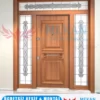villa kapısı ,villa kapısı modelleri ,villa kapısı fiyatları ,villa kapısı ölçüleri ,villa kapısı ankara ,villa kapısı ferforje ,villa kapısı izmir ,villa kapısı antalya ,villa kapısı fiyatları izmir ,villa kapısı bursa ,villa ahşap kapı modelleri ,villa bahçe kapısı ahşap ,ahşap villa kapısı ,villa kapısı bina ,villa kapıları bursa ,villa bahçe kapısı örnekleri ,villa bahçe kapısı fiyatları ,villa celik kapı ,villa cam kapı ,cam villa kapısı ,villa dış kapısı ,villa dış kapı giriş modelleri ,villa dış kapı modelleri fiyatları ,villa dış kapı modelleri ankara ,villa kapısı edirne ,villa çelik kapı fiyatları ankara ,villa kapı giriş modelleri ,villa kapı giriş dekorasyonu ,villa kapı görselleri ,villa giriş kapısı fiyatları ,villa giriş kapısı modelleri ,villa garaj kapısı ,villa kapı modelleri ,villa dış kapıları ,villa kapı modelleri fiyatları ,villa dış kapı modelleri ,villa kapı ,villa kapı isimlikleri ,villa kapıları istanbul ,çelik villa kapıları istanbul ,villa kapı fiyatları ,villa kapısı kayseri ,villa çelik kapı kayseri ,kompozit villa kapısı ,kırmızı villa kapısı ,villa kapısı modelleri izmir ,villa mavi kapı ,ahşap villa kapısı modelleri ,villa kapısı özellikleri ,otomatik villa kapısı ,villa pivot kapı ,villa bahçe kapısı pinterest ,villa kapısı sakarya ,villa çelik kapı sahibinden ,villa çelik kapı satın al ,villa giriş kapısı tasarım ,villa kapıları ve fiyatları ,villa kapısı modelleri ve fiyatları ,villa dış kapı fiyatları