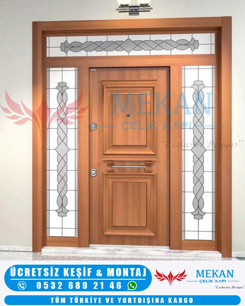 villa kapısı ,villa kapısı modelleri ,villa kapısı fiyatları ,villa kapısı ölçüleri ,villa kapısı ankara ,villa kapısı ferforje ,villa kapısı izmir ,villa kapısı antalya ,villa kapısı fiyatları izmir ,villa kapısı bursa ,villa ahşap kapı modelleri ,villa bahçe kapısı ahşap ,ahşap villa kapısı ,villa kapısı bina ,villa kapıları bursa ,villa bahçe kapısı örnekleri ,villa bahçe kapısı fiyatları ,villa celik kapı ,villa cam kapı ,cam villa kapısı ,villa dış kapısı ,villa dış kapı giriş modelleri ,villa dış kapı modelleri fiyatları ,villa dış kapı modelleri ankara ,villa kapısı edirne ,villa çelik kapı fiyatları ankara ,villa kapı giriş modelleri ,villa kapı giriş dekorasyonu ,villa kapı görselleri ,villa giriş kapısı fiyatları ,villa giriş kapısı modelleri ,villa garaj kapısı ,villa kapı modelleri ,villa dış kapıları ,villa kapı modelleri fiyatları ,villa dış kapı modelleri ,villa kapı ,villa kapı isimlikleri ,villa kapıları istanbul ,çelik villa kapıları istanbul ,villa kapı fiyatları ,villa kapısı kayseri ,villa çelik kapı kayseri ,kompozit villa kapısı ,kırmızı villa kapısı ,villa kapısı modelleri izmir ,villa mavi kapı ,ahşap villa kapısı modelleri ,villa kapısı özellikleri ,otomatik villa kapısı ,villa pivot kapı ,villa bahçe kapısı pinterest ,villa kapısı sakarya ,villa çelik kapı sahibinden ,villa çelik kapı satın al ,villa giriş kapısı tasarım ,villa kapıları ve fiyatları ,villa kapısı modelleri ve fiyatları ,villa dış kapı fiyatları