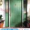 villa kap ısı ,villa kapısı modelleri ,villa kapısı fiyatları ,villa kapısı ölçüleri ,villa kapısı ankara ,villa kapısı ferforje ,villa kapısı izmir ,villa kapısı antalya ,villa kapısı fiyatları izmir ,villa kapısı bursa ,villa ahşap kapı modelleri ,villa bahçe kapısı ahşap ,ahşap villa kapısı ,villa kapısı bina ,villa kapıları bursa ,villa bahçe kapısı örnekleri ,villa bahçe kapısı fiyatları ,villa celik kapı ,villa cam kapı ,cam villa kapısı ,villa dış kapısı ,villa dış kapı giriş modelleri ,villa dış kapı modelleri fiyatları ,villa dış kapı modelleri ankara ,villa kapısı edirne ,villa çelik kapı fiyatları ankara ,villa kapı giriş modelleri ,villa kapı giriş dekorasyonu ,villa kapı görselleri ,villa giriş kapısı fiyatları ,villa giriş kapısı modelleri ,villa garaj kapısı ,villa kapı modelleri ,villa dış kapıları ,villa kapı modelleri fiyatları ,villa dış kapı modelleri ,villa kapı ,villa kapı isimlikleri ,villa kapıları istanbul ,çelik villa kapıları istanbul ,villa kapı fiyatları ,villa kapısı kayseri ,villa çelik kapı kayseri ,kompozit villa kapısı ,kırmızı villa kapısı ,villa kapısı modelleri izmir ,villa mavi kapı ,ahşap villa kapısı modelleri ,villa kapısı özellikleri ,otomatik villa kapısı ,villa pivot kapı ,villa bahçe kapısı pinterest ,villa kapısı sakarya ,villa çelik kapı sahibinden ,villa çelik kapı satın al ,villa giriş kapısı tasarım ,villa kapıları ve fiyatları ,villa kapısı modelleri ve fiyatları ,villa dış kapı fiyatları