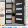 villa kap ısı ,villa kapısı modelleri ,villa kapısı fiyatları ,villa kapısı ölçüleri ,villa kapısı ankara ,villa kapısı ferforje ,villa kapısı izmir ,villa kapısı antalya ,villa kapısı fiyatları izmir ,villa kapısı bursa ,villa ahşap kapı modelleri ,villa bahçe kapısı ahşap ,ahşap villa kapısı ,villa kapısı bina ,villa kapıları bursa ,villa bahçe kapısı örnekleri ,villa bahçe kapısı fiyatları ,villa celik kapı ,villa cam kapı ,cam villa kapısı ,villa dış kapısı ,villa dış kapı giriş modelleri ,villa dış kapı modelleri fiyatları ,villa dış kapı modelleri ankara ,villa kapısı edirne ,villa çelik kapı fiyatları ankara ,villa kapı giriş modelleri ,villa kapı giriş dekorasyonu ,villa kapı görselleri ,villa giriş kapısı fiyatları ,villa giriş kapısı modelleri ,villa garaj kapısı ,villa kapı modelleri ,villa dış kapıları ,villa kapı modelleri fiyatları ,villa dış kapı modelleri ,villa kapı ,villa kapı isimlikleri ,villa kapıları istanbul ,çelik villa kapıları istanbul ,villa kapı fiyatları ,villa kapısı kayseri ,villa çelik kapı kayseri ,kompozit villa kapısı ,kırmızı villa kapısı ,villa kapısı modelleri izmir ,villa mavi kapı ,ahşap villa kapısı modelleri ,villa kapısı özellikleri ,otomatik villa kapısı ,villa pivot kapı ,villa bahçe kapısı pinterest ,villa kapısı sakarya ,villa çelik kapı sahibinden ,villa çelik kapı satın al ,villa giriş kapısı tasarım ,villa kapıları ve fiyatları ,villa kapısı modelleri ve fiyatları ,villa dış kapı fiyatları