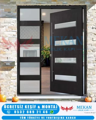 villa kap ısı ,villa kapısı modelleri ,villa kapısı fiyatları ,villa kapısı ölçüleri ,villa kapısı ankara ,villa kapısı ferforje ,villa kapısı izmir ,villa kapısı antalya ,villa kapısı fiyatları izmir ,villa kapısı bursa ,villa ahşap kapı modelleri ,villa bahçe kapısı ahşap ,ahşap villa kapısı ,villa kapısı bina ,villa kapıları bursa ,villa bahçe kapısı örnekleri ,villa bahçe kapısı fiyatları ,villa celik kapı ,villa cam kapı ,cam villa kapısı ,villa dış kapısı ,villa dış kapı giriş modelleri ,villa dış kapı modelleri fiyatları ,villa dış kapı modelleri ankara ,villa kapısı edirne ,villa çelik kapı fiyatları ankara ,villa kapı giriş modelleri ,villa kapı giriş dekorasyonu ,villa kapı görselleri ,villa giriş kapısı fiyatları ,villa giriş kapısı modelleri ,villa garaj kapısı ,villa kapı modelleri ,villa dış kapıları ,villa kapı modelleri fiyatları ,villa dış kapı modelleri ,villa kapı ,villa kapı isimlikleri ,villa kapıları istanbul ,çelik villa kapıları istanbul ,villa kapı fiyatları ,villa kapısı kayseri ,villa çelik kapı kayseri ,kompozit villa kapısı ,kırmızı villa kapısı ,villa kapısı modelleri izmir ,villa mavi kapı ,ahşap villa kapısı modelleri ,villa kapısı özellikleri ,otomatik villa kapısı ,villa pivot kapı ,villa bahçe kapısı pinterest ,villa kapısı sakarya ,villa çelik kapı sahibinden ,villa çelik kapı satın al ,villa giriş kapısı tasarım ,villa kapıları ve fiyatları ,villa kapısı modelleri ve fiyatları ,villa dış kapı fiyatları