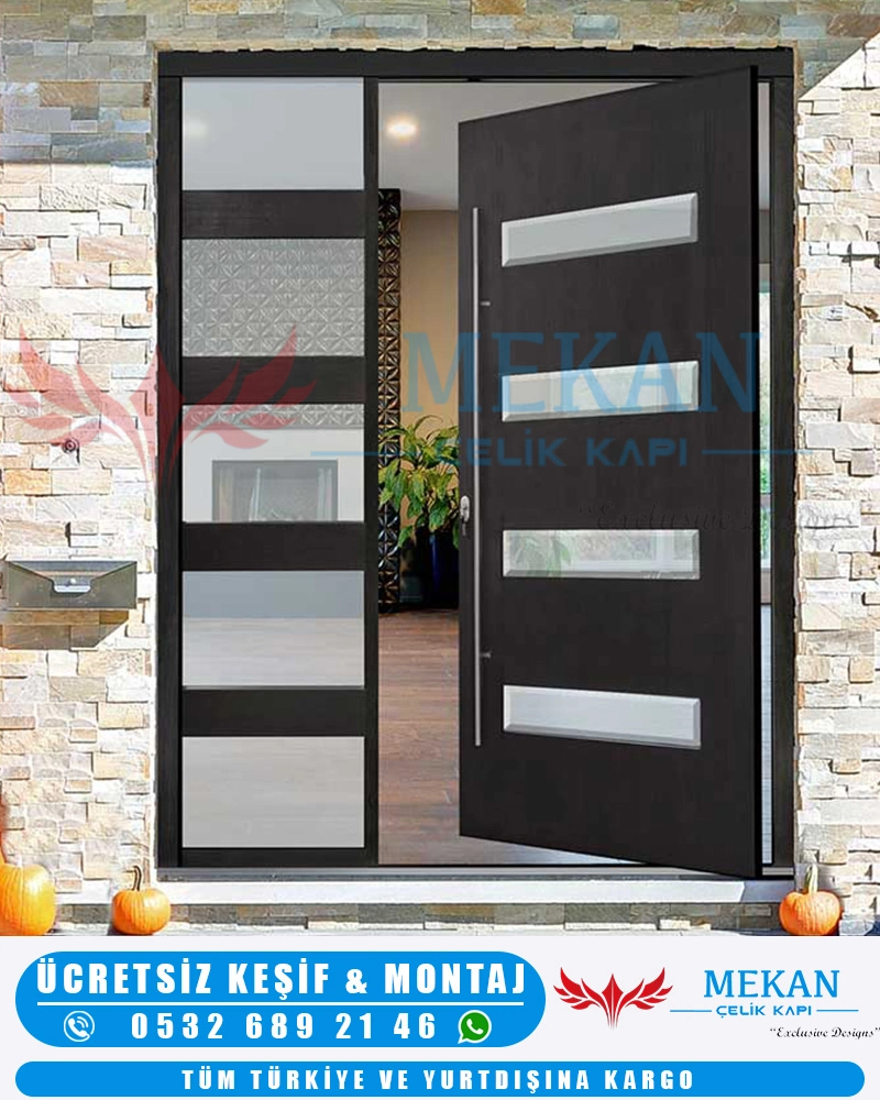 villa kap ısı ,villa kapısı modelleri ,villa kapısı fiyatları ,villa kapısı ölçüleri ,villa kapısı ankara ,villa kapısı ferforje ,villa kapısı izmir ,villa kapısı antalya ,villa kapısı fiyatları izmir ,villa kapısı bursa ,villa ahşap kapı modelleri ,villa bahçe kapısı ahşap ,ahşap villa kapısı ,villa kapısı bina ,villa kapıları bursa ,villa bahçe kapısı örnekleri ,villa bahçe kapısı fiyatları ,villa celik kapı ,villa cam kapı ,cam villa kapısı ,villa dış kapısı ,villa dış kapı giriş modelleri ,villa dış kapı modelleri fiyatları ,villa dış kapı modelleri ankara ,villa kapısı edirne ,villa çelik kapı fiyatları ankara ,villa kapı giriş modelleri ,villa kapı giriş dekorasyonu ,villa kapı görselleri ,villa giriş kapısı fiyatları ,villa giriş kapısı modelleri ,villa garaj kapısı ,villa kapı modelleri ,villa dış kapıları ,villa kapı modelleri fiyatları ,villa dış kapı modelleri ,villa kapı ,villa kapı isimlikleri ,villa kapıları istanbul ,çelik villa kapıları istanbul ,villa kapı fiyatları ,villa kapısı kayseri ,villa çelik kapı kayseri ,kompozit villa kapısı ,kırmızı villa kapısı ,villa kapısı modelleri izmir ,villa mavi kapı ,ahşap villa kapısı modelleri ,villa kapısı özellikleri ,otomatik villa kapısı ,villa pivot kapı ,villa bahçe kapısı pinterest ,villa kapısı sakarya ,villa çelik kapı sahibinden ,villa çelik kapı satın al ,villa giriş kapısı tasarım ,villa kapıları ve fiyatları ,villa kapısı modelleri ve fiyatları ,villa dış kapı fiyatları