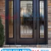 villa kap ısı ,villa kapısı modelleri ,villa kapısı fiyatları ,villa kapısı ölçüleri ,villa kapısı ankara ,villa kapısı ferforje ,villa kapısı izmir ,villa kapısı antalya ,villa kapısı fiyatları izmir ,villa kapısı bursa ,villa ahşap kapı modelleri ,villa bahçe kapısı ahşap ,ahşap villa kapısı ,villa kapısı bina ,villa kapıları bursa ,villa bahçe kapısı örnekleri ,villa bahçe kapısı fiyatları ,villa celik kapı ,villa cam kapı ,cam villa kapısı ,villa dış kapısı ,villa dış kapı giriş modelleri ,villa dış kapı modelleri fiyatları ,villa dış kapı modelleri ankara ,villa kapısı edirne ,villa çelik kapı fiyatları ankara ,villa kapı giriş modelleri ,villa kapı giriş dekorasyonu ,villa kapı görselleri ,villa giriş kapısı fiyatları ,villa giriş kapısı modelleri ,villa garaj kapısı ,villa kapı modelleri ,villa dış kapıları ,villa kapı modelleri fiyatları ,villa dış kapı modelleri ,villa kapı ,villa kapı isimlikleri ,villa kapıları istanbul ,çelik villa kapıları istanbul ,villa kapı fiyatları ,villa kapısı kayseri ,villa çelik kapı kayseri ,kompozit villa kapısı ,kırmızı villa kapısı ,villa kapısı modelleri izmir ,villa mavi kapı ,ahşap villa kapısı modelleri ,villa kapısı özellikleri ,otomatik villa kapısı ,villa pivot kapı ,villa bahçe kapısı pinterest ,villa kapısı sakarya ,villa çelik kapı sahibinden ,villa çelik kapı satın al ,villa giriş kapısı tasarım ,villa kapıları ve fiyatları ,villa kapısı modelleri ve fiyatları ,villa dış kapı fiyatları