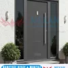 villa kap ısı ,villa kapısı modelleri ,villa kapısı fiyatları ,villa kapısı ölçüleri ,villa kapısı ankara ,villa kapısı ferforje ,villa kapısı izmir ,villa kapısı antalya ,villa kapısı fiyatları izmir ,villa kapısı bursa ,villa ahşap kapı modelleri ,villa bahçe kapısı ahşap ,ahşap villa kapısı ,villa kapısı bina ,villa kapıları bursa ,villa bahçe kapısı örnekleri ,villa bahçe kapısı fiyatları ,villa celik kapı ,villa cam kapı ,cam villa kapısı ,villa dış kapısı ,villa dış kapı giriş modelleri ,villa dış kapı modelleri fiyatları ,villa dış kapı modelleri ankara ,villa kapısı edirne ,villa çelik kapı fiyatları ankara ,villa kapı giriş modelleri ,villa kapı giriş dekorasyonu ,villa kapı görselleri ,villa giriş kapısı fiyatları ,villa giriş kapısı modelleri ,villa garaj kapısı ,villa kapı modelleri ,villa dış kapıları ,villa kapı modelleri fiyatları ,villa dış kapı modelleri ,villa kapı ,villa kapı isimlikleri ,villa kapıları istanbul ,çelik villa kapıları istanbul ,villa kapı fiyatları ,villa kapısı kayseri ,villa çelik kapı kayseri ,kompozit villa kapısı ,kırmızı villa kapısı ,villa kapısı modelleri izmir ,villa mavi kapı ,ahşap villa kapısı modelleri ,villa kapısı özellikleri ,otomatik villa kapısı ,villa pivot kapı ,villa bahçe kapısı pinterest ,villa kapısı sakarya ,villa çelik kapı sahibinden ,villa çelik kapı satın al ,villa giriş kapısı tasarım ,villa kapıları ve fiyatları ,villa kapısı modelleri ve fiyatları ,villa dış kapı fiyatları