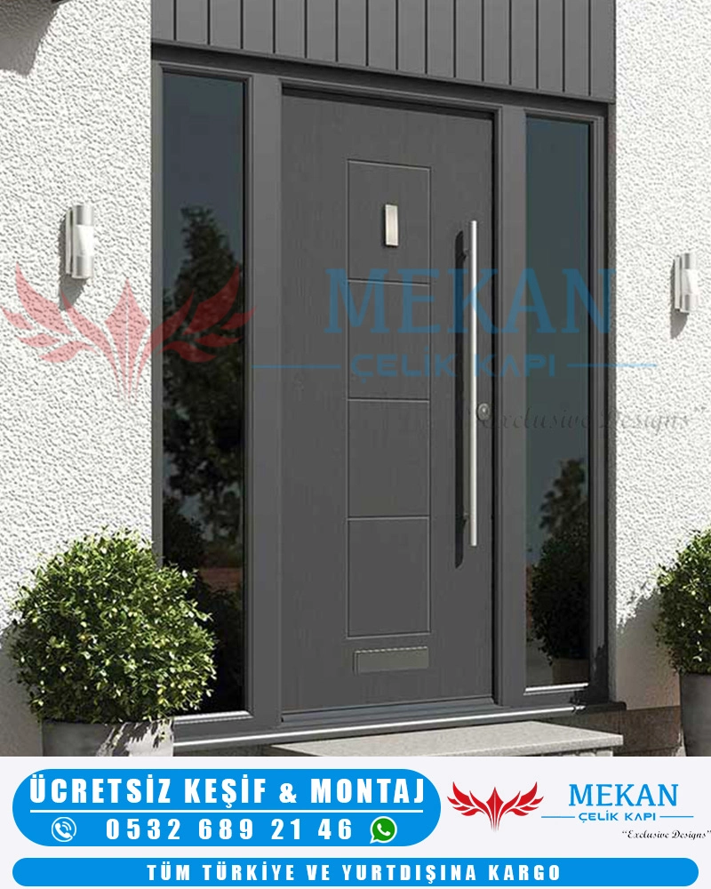 villa kap ısı ,villa kapısı modelleri ,villa kapısı fiyatları ,villa kapısı ölçüleri ,villa kapısı ankara ,villa kapısı ferforje ,villa kapısı izmir ,villa kapısı antalya ,villa kapısı fiyatları izmir ,villa kapısı bursa ,villa ahşap kapı modelleri ,villa bahçe kapısı ahşap ,ahşap villa kapısı ,villa kapısı bina ,villa kapıları bursa ,villa bahçe kapısı örnekleri ,villa bahçe kapısı fiyatları ,villa celik kapı ,villa cam kapı ,cam villa kapısı ,villa dış kapısı ,villa dış kapı giriş modelleri ,villa dış kapı modelleri fiyatları ,villa dış kapı modelleri ankara ,villa kapısı edirne ,villa çelik kapı fiyatları ankara ,villa kapı giriş modelleri ,villa kapı giriş dekorasyonu ,villa kapı görselleri ,villa giriş kapısı fiyatları ,villa giriş kapısı modelleri ,villa garaj kapısı ,villa kapı modelleri ,villa dış kapıları ,villa kapı modelleri fiyatları ,villa dış kapı modelleri ,villa kapı ,villa kapı isimlikleri ,villa kapıları istanbul ,çelik villa kapıları istanbul ,villa kapı fiyatları ,villa kapısı kayseri ,villa çelik kapı kayseri ,kompozit villa kapısı ,kırmızı villa kapısı ,villa kapısı modelleri izmir ,villa mavi kapı ,ahşap villa kapısı modelleri ,villa kapısı özellikleri ,otomatik villa kapısı ,villa pivot kapı ,villa bahçe kapısı pinterest ,villa kapısı sakarya ,villa çelik kapı sahibinden ,villa çelik kapı satın al ,villa giriş kapısı tasarım ,villa kapıları ve fiyatları ,villa kapısı modelleri ve fiyatları ,villa dış kapı fiyatları